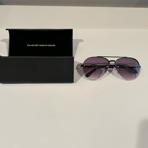 Prive Revaux Bijou Sunglasses